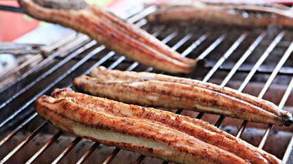 강화5일장에다녀왔습니다