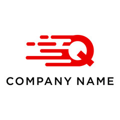 logo for company