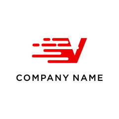 logo for company