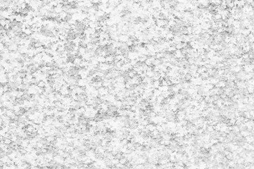 Grey.
