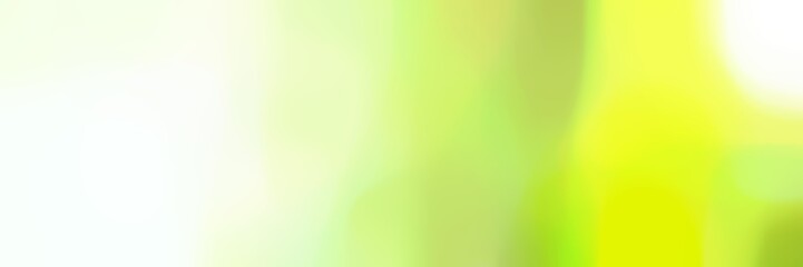 smooth horizontal background texture with khaki, dark khaki and green yellow colors. can be used as background for cards or texture