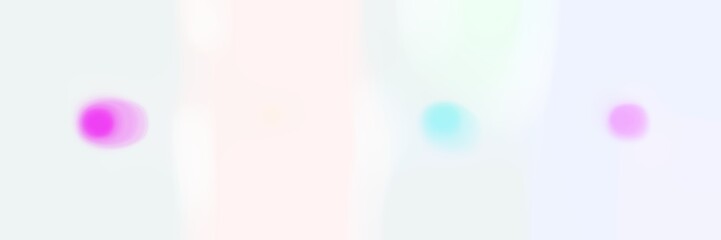 blurred horizontal background texture with white smoke, violet and plum colors. can be used as background for cards or texture