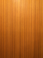 Top view brown wood pattern natural burr texture and surface material background