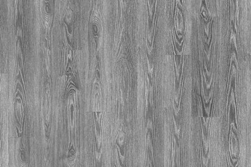 Natural white wooden surface floor texture background.  polished  laminate  parquet