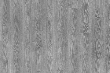 Obraz premium Natural white wooden surface floor texture background. polished laminate parquet