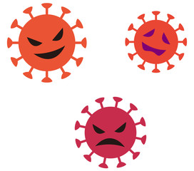 新型コロナウイルス　感染症　予防