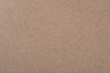 natural brown recycled paper texture background