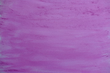 abstract watercolor background