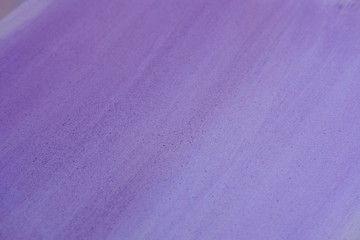 abstract pink background