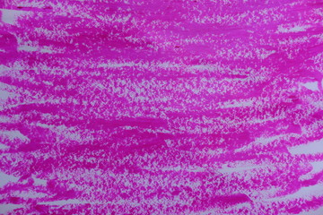 purple fabric background