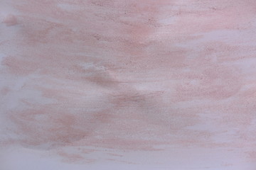 Fototapeta premium abstract grunge background