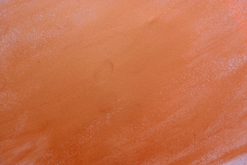 Fototapeta premium red abstract background
