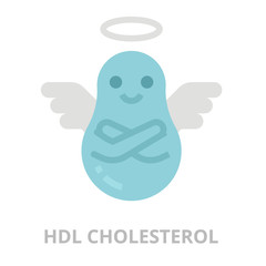 Hdl icon