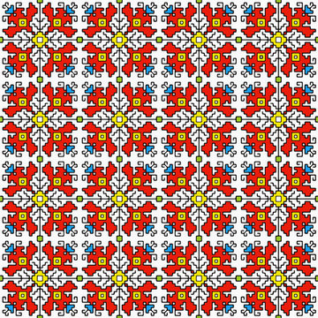 Bulgarian-folk-motif-shevitsa-pattern-016-1