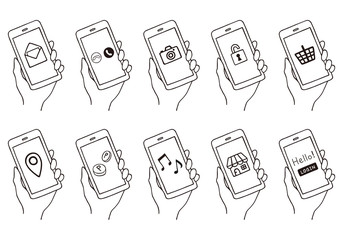 24 Login Wind Wall Murals Canvas Prints Stickers Wallsheaven