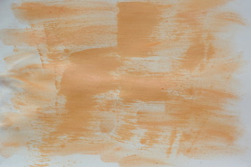 grunge background with space for text or image