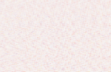 Fototapeta premium Illustration of a background with a fine texture