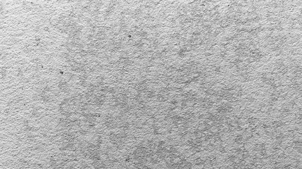 background, pattern, and texture of the gypsum board used to build a bathroom