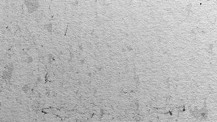 background, pattern, and texture of the gypsum board used to build a bathroom