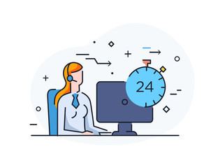 workplace consultant. . Success, growth rates