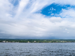 Fototapete bei efototapeten.de bestellen   