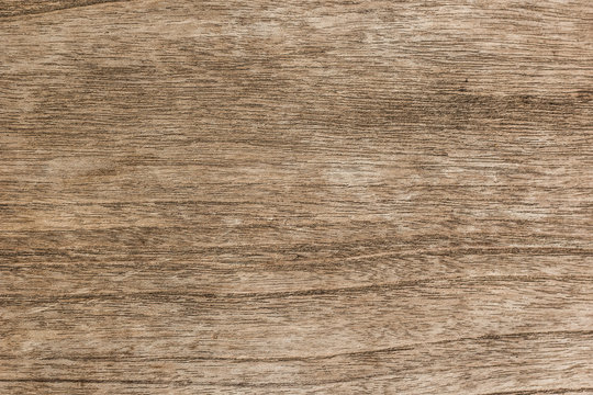 Wood texture background surface old natural pattern