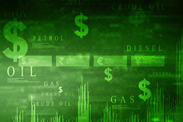 2d rendering usd Dollar symbol 