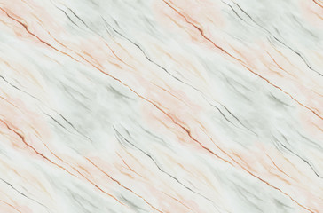 Watercolor marble pattern