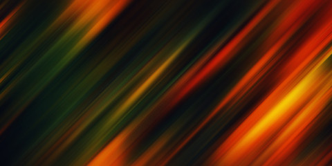 Creative fluid color background. Artistic Trendy design for poster, cover, wallpaper