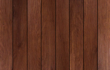 dark wood textured board use for background. Vintage