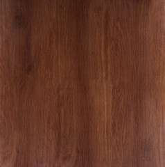 dark wood textured board use for background. Vintage