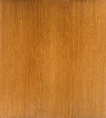 Naklejka premium dark wood textured board use for background. Vintage