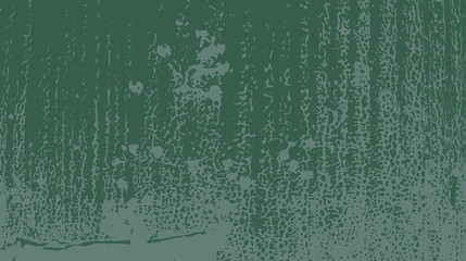 Vintage grunge colored retro background. Abstract textured pattern, layout for design packaging, business cards, websites, postcards, posters, brochures, fabrics, covers. Two-color futuristic mock-up