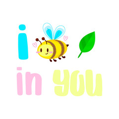 Wise Quotes, I Believe in you