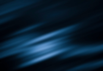 abstract blue and black are light pattern with the gradient is the with floor wall metal texture soft tech diagonal background black dark clean modern.