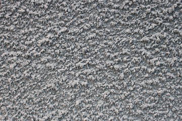 this is the wall of my house. February 25, 2020