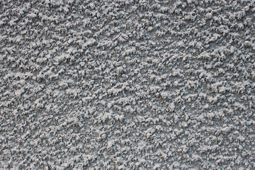 this is the wall of my house. February 25, 2020