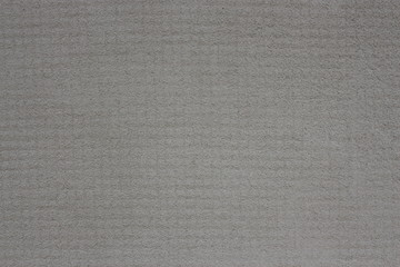 Multicolored beautiful fabric background. Reminiscent of antiques.