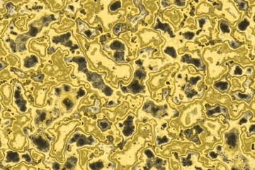 cute artistic orange abstraction raving digital graphics background texture illustration