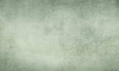 beton ciré gris taupe 