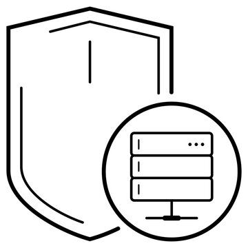 Server protection