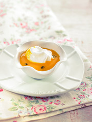 cappucino-de-zanahoria