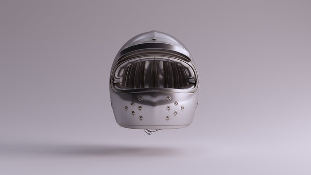 Download 16+ Vintage Motorcycle Helmet Mockup Side View Images ...
