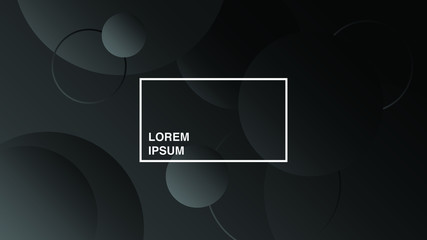 Abstract background, vector illustration design.