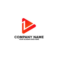Z Letter Logo Design | Z Logo Templaate