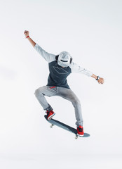 Skater