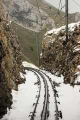 SW - MONTANHAS 02
