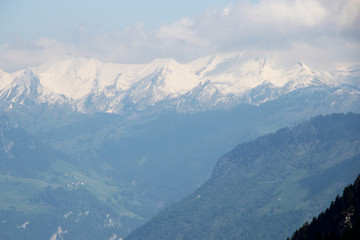 SW - MONTANHAS 05