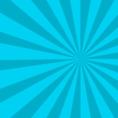 Circus graphic effects for comic style background. Vector illustration.