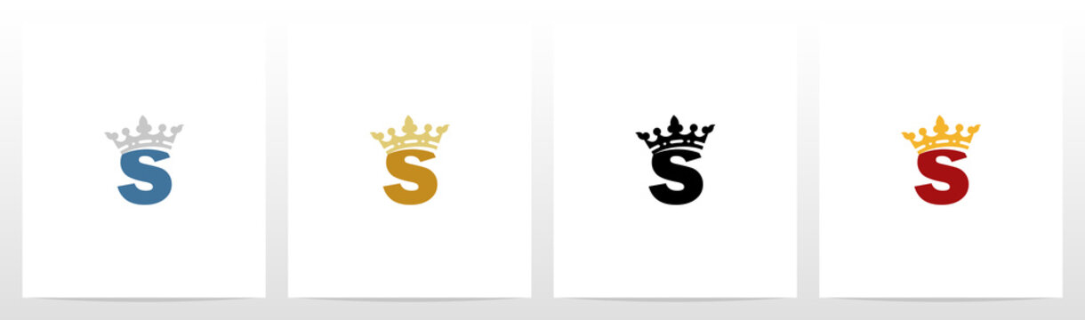 1 9 Best S Crown Logo Images Stock Photos Vectors Adobe Stock 1 9 Best S Crown Logo Images Stock Photos Vectors Adobe Stock